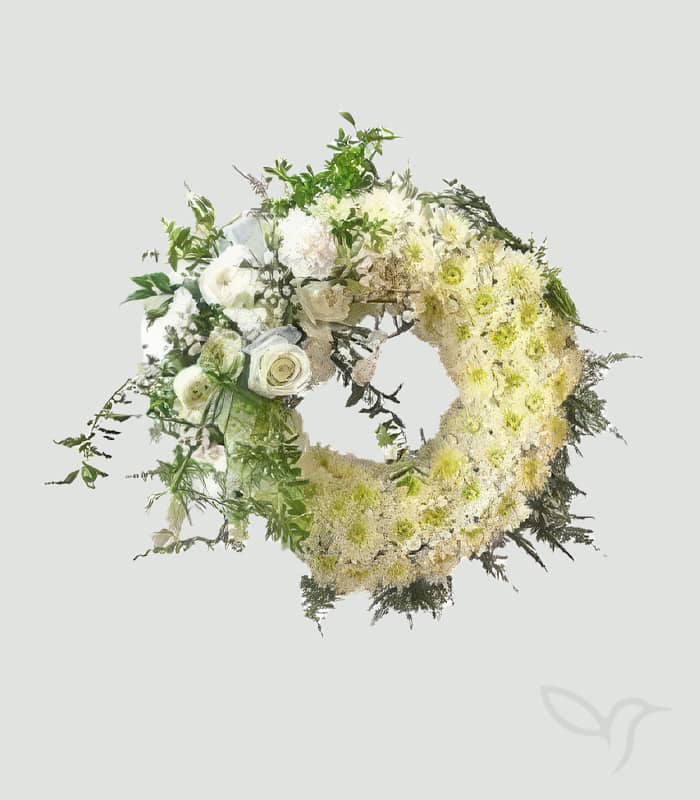 Corona-Blanca-de-Condolencias.jpg