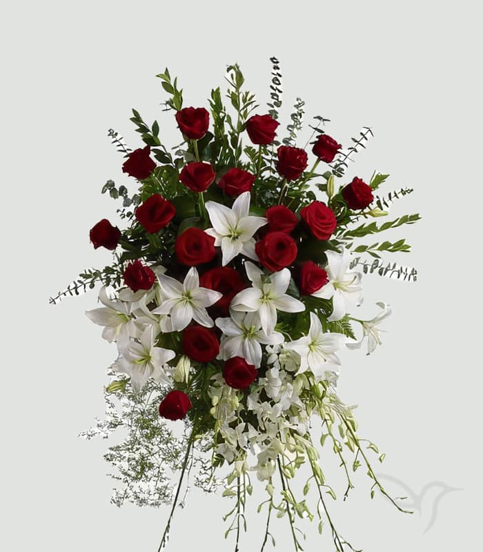 Lagrima-de-rosas-rojas-y-lirios-blancos.jpg