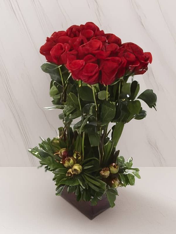 arreglo-alto-de-rosas-ecuador