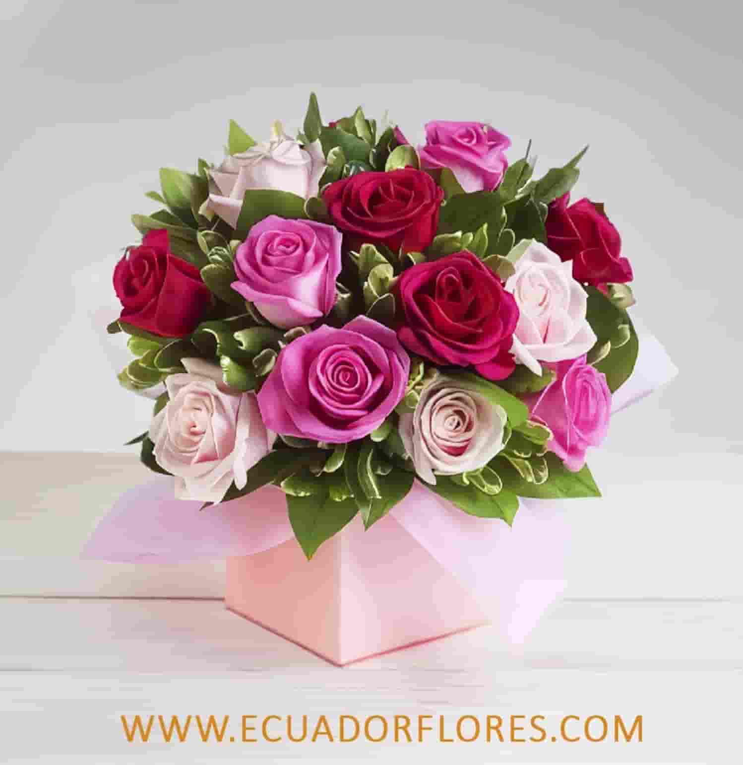 caja
