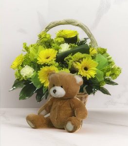 canasta-de-amistad-ecuador-flores