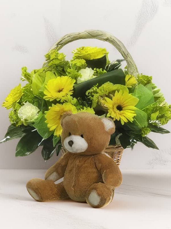 canasta-de-amistad-ecuador-flores