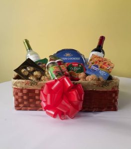 canasta-ejecutiva-regalos-ecuador