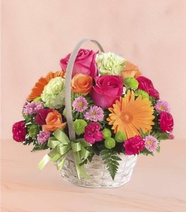 cesta-de-flores-mixtas