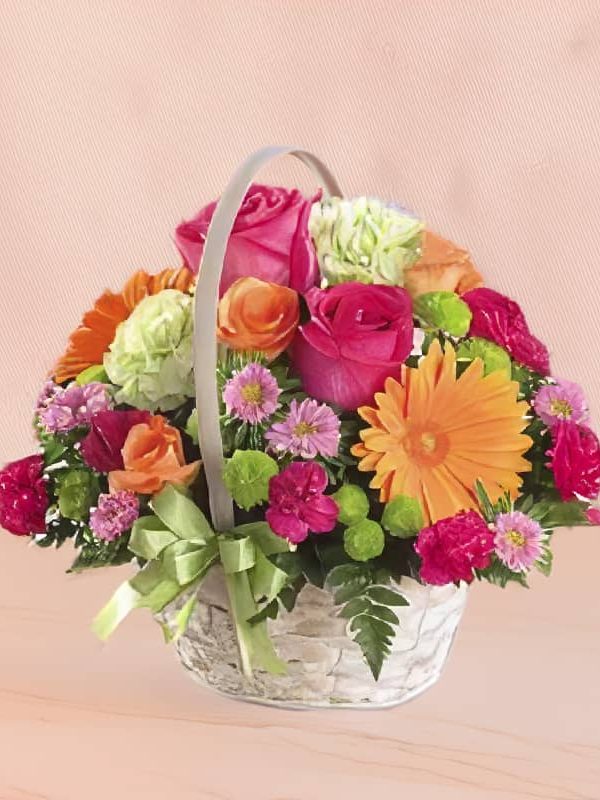 cesta-de-flores-mixtas