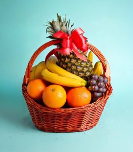 cesta-de-frutas-a-ecuador