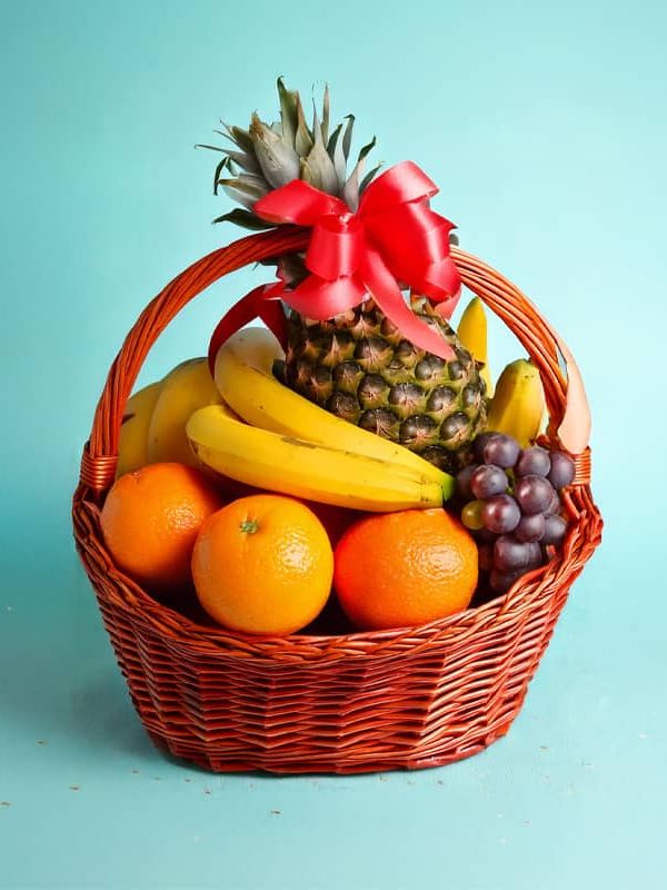 cesta-de-frutas-a-ecuador