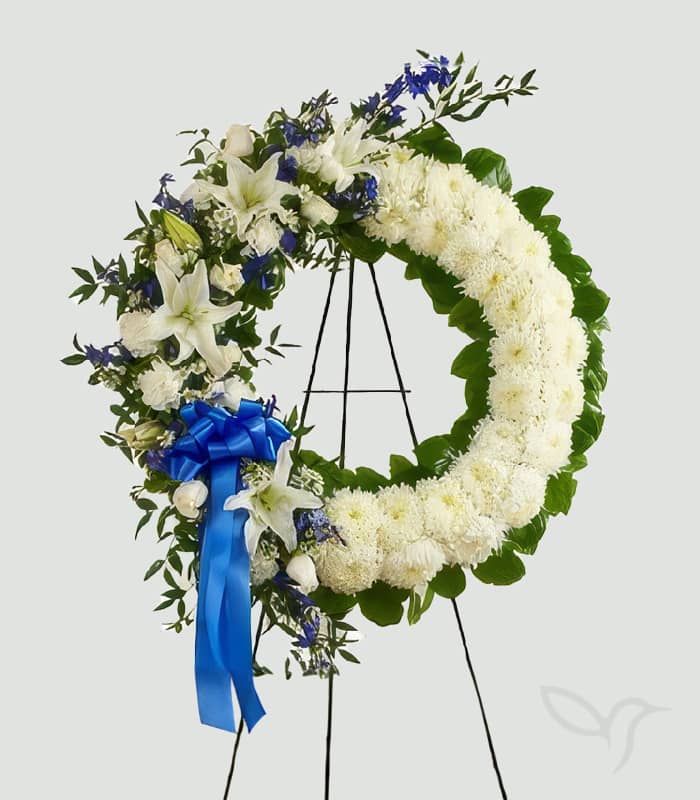 corona-de-condolencias-para-el.jpg