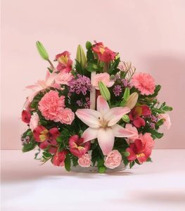 dulce-rosa