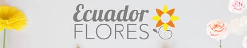 ecuador-flores-envio-a-domicilio-floreria-logo