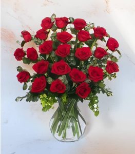 florero-de-24-rosas-ecuador