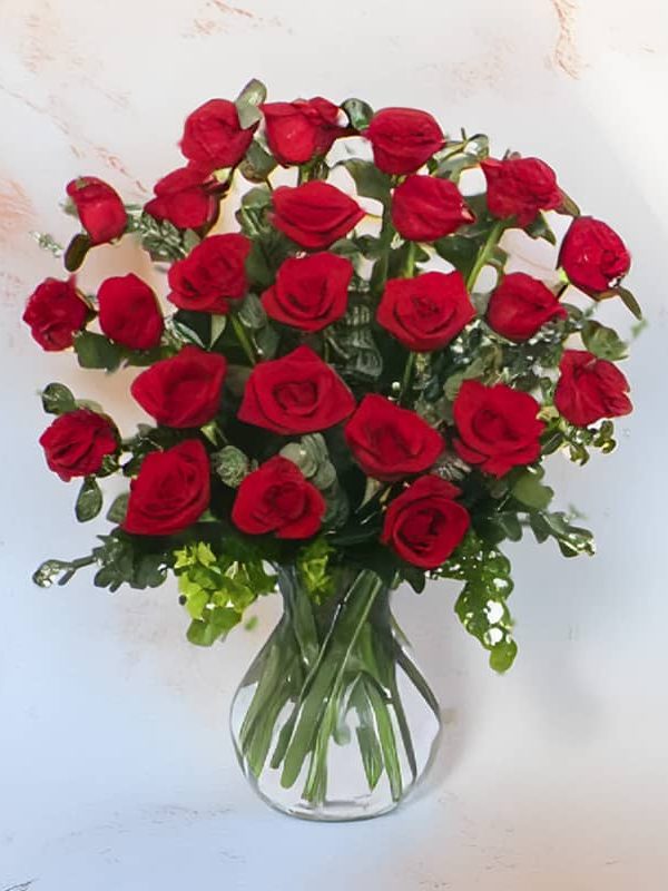 florero-de-24-rosas-ecuador