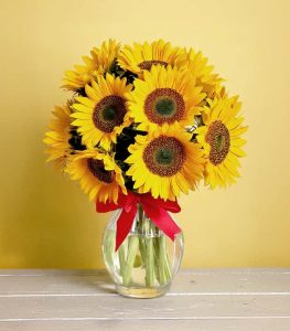 florero-de-girasoles-a-ecuador-domicilio
