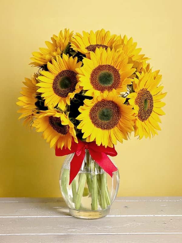 florero-de-girasoles-a-ecuador-domicilio