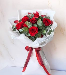 ramo-de-rosas-ecuador