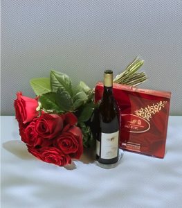 rosas-y-vino-chocolates-a-ecuador