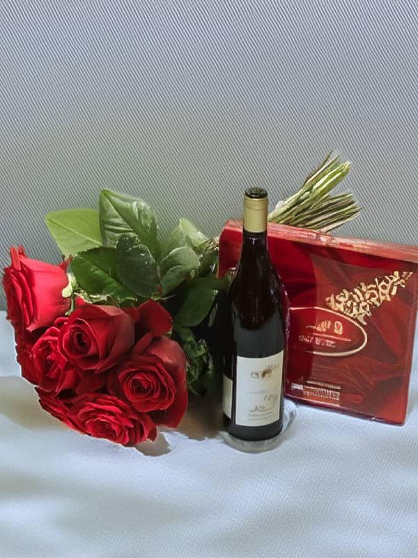 rosas-y-vino-chocolates-a-ecuador