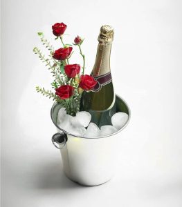 un-brindis-por-ti-ecuador
