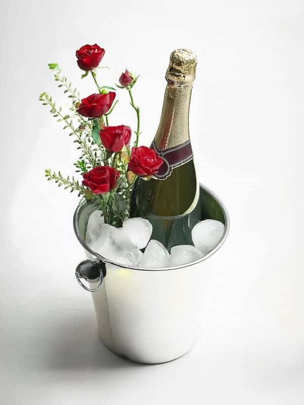 un-brindis-por-ti-ecuador
