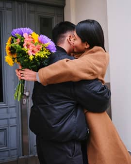 flores-ecuador-pareja