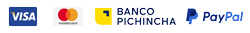 metodos-de-pago-ecuador-flores