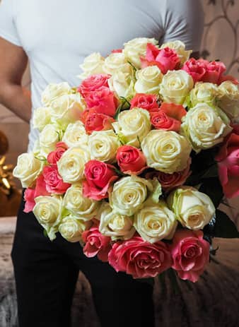 rosas-ecuador