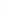 whatsapp-icono-flores-difuntos-quito