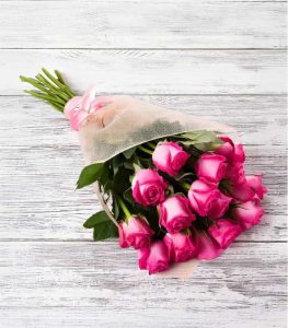 ramo-de-rosas-rosadas-ecuador